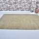 Turkish Oushag Handmade Carpet sku 3172