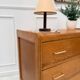 1950s chest of drawers