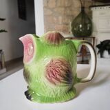 Pitcher Sarreguemines