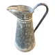 Pitcher