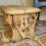 Banc