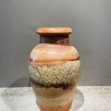 Vase west-germany 291-28