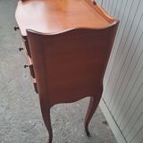 Petit meuble à tiroirs