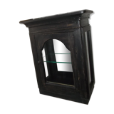 Wall window