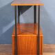 Meuble "Caisson" 1950