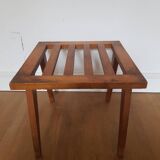 60s side table