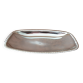 Beurrier métal