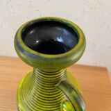 Jasba vase