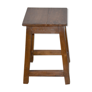 tabouret