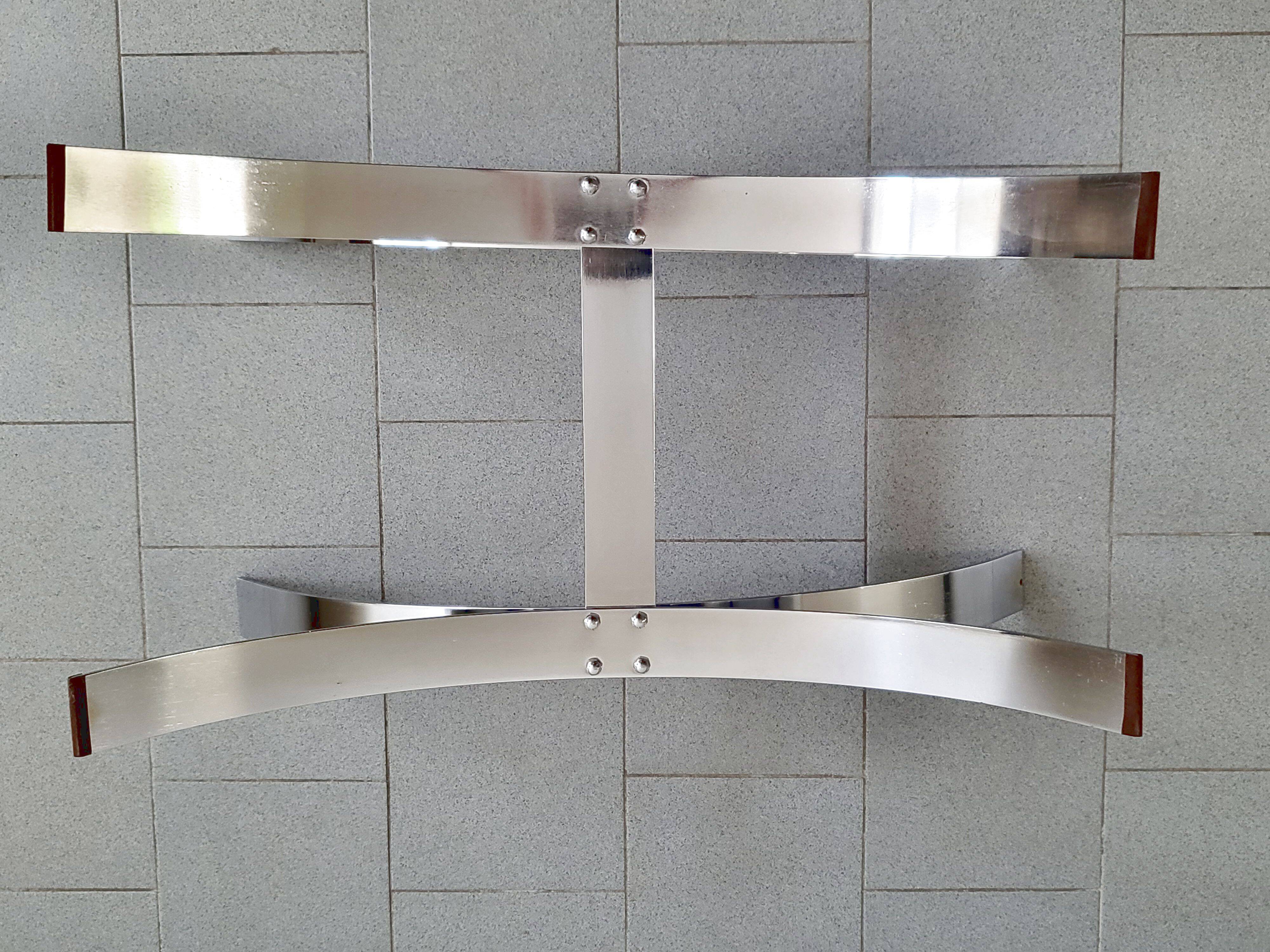 Vintage coffee table 1970