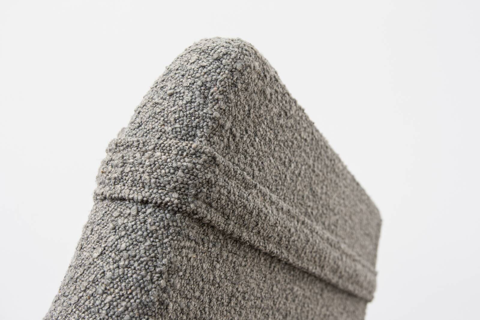 Mi-century Armchair By Edmund Homa, GFM, Poland, 1960’S