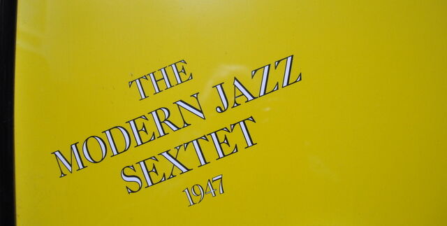 Affiche  David Pierre Martin