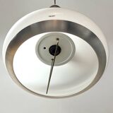 Suspension Stilux Milano, 70s