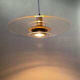 Suspension t 712 ikea 1970
