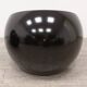 Ensemble de 2 XL Boom Ball Chair noir
