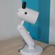 Wall lamp ikea krux