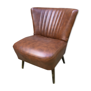 fauteuil cocktail expo