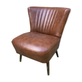 armchair expo 58
