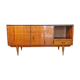 Vintage enfilade