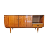 Vintage enfilade