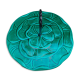 Vallauris cheese plate