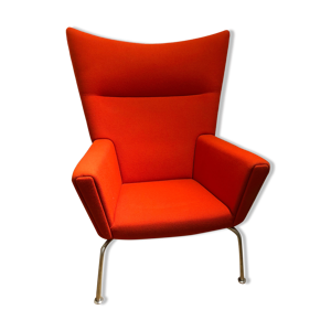 CH445 I wing CHAIR