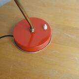 Lampe de bureau de Boris Lacroix