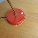 Desk lamp by Boris Lacroix