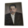 Portrait of Gorky - Soviet Era
