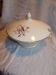 Salad bowl Salins France