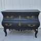 Commode Bordelaise