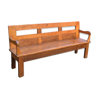 Bench
