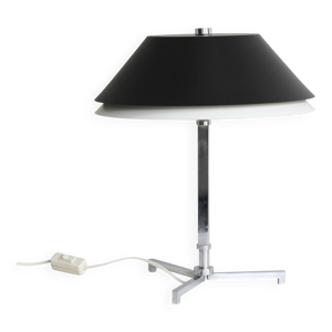 Lammpe Presiden de Jo - hammerborg fog