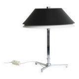 Presiden Lamp by Jo Hammerborg for Fog & Morup, 1960s