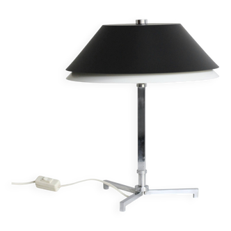 Presiden Lamp by Jo Hammerborg for Fog & Morup, 1960s