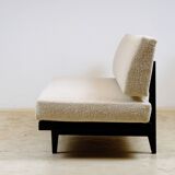 60s daybed