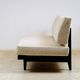 1960s banquette daybed