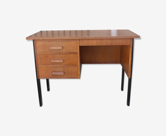 Bureau vintage