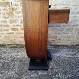 Art Deco Console