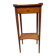 Table  d appoint à un tirroir
