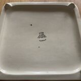 Gien trivet