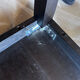 Console David Lange