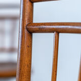 Bistro chair "Luterma"