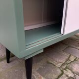 Enfilade