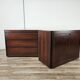 "4D" modular furniture by Angelo Mangiarotti for Molteni, 1970