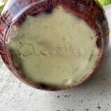 Pitcher accolay