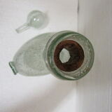 Carafe Biot