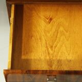 Vintage Writing Desk, 1960s