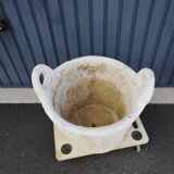 Tree planter