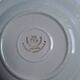 Vintage deep plates St Amand, Digoin, Sarreguemines